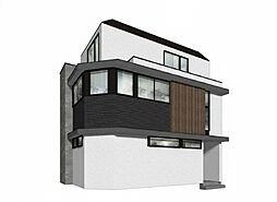 静寂と利便が共生する贅沢。文京の緑に抱かれ、家族の時を刻む。