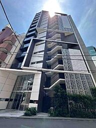 千代田区神田美土代町