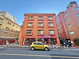 ハイネス小石川