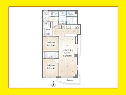 文京区春日１丁目