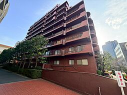 千代田区六番町