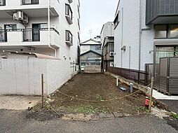 文京区大塚6