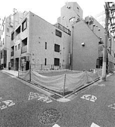 千代田区内神田1