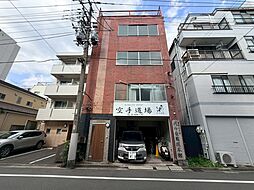 墨田区向島３丁目