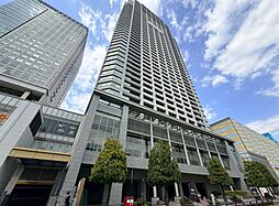 Ｂｒｉｌｌｉａタワー東京