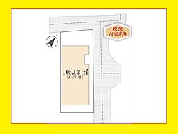 文京区本駒込２丁目