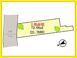 利便も、環境も、譲らない。「駒込6丁目」という選択。