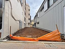 利便も、環境も、譲らない。「駒込6丁目」という選択。