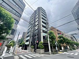 ＣＯＮＯＥ一番町4駅6路線利用可・南西向き・陽当たり良好