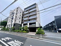 レーベン朝霞RegenesWALLMATE不動産のみ取扱物件