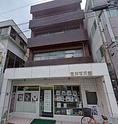 江東区南砂3