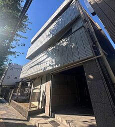 文京区本駒込２丁目