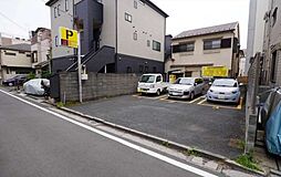 カルチャーと観光が息づく谷中エリア