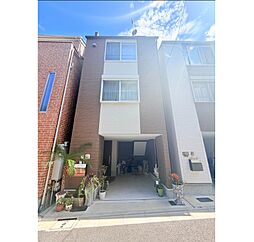 文京区本駒込５丁目