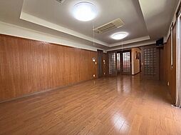 台東区池之端「根津」駅3分　9SLDK　ハイグレード戸建