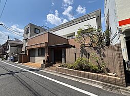都心を忘れる緑の抱擁　上野の歴史と情緒を次世代へ紡ぐ住処