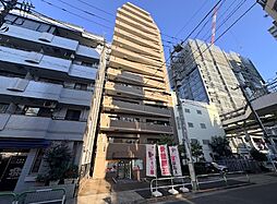 ファミール赤羽シィティーアヴェニュー