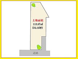 千駄木3　歴史と文化が息づく街で、理想の一邸を描く