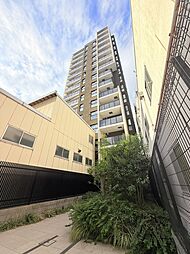 オープンレジデンシア文京本郷台　陽当たり良好　WIC有り