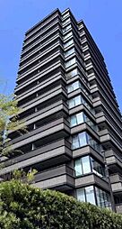 千代田区六番町