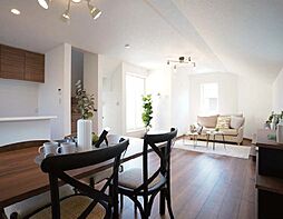 豊島区北大塚3初公開大塚駅7分