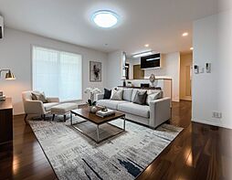 品川区南品川１丁目