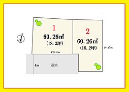 大田区大森東２丁目