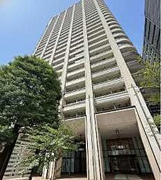 WALLMATEのみ取り扱い物件パークコート虎ノ門愛宕タワー