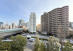 白金ザ・スカイ