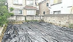 語るまでもない、東が丘。選ばれし地に、理想の邸宅を描く。