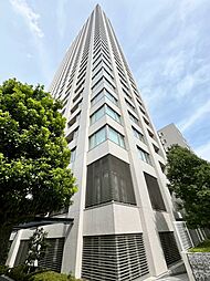 高輪ザ・レジデンスWALLMATEのみ取扱い物件