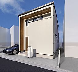 弊社のみ取り扱い5月23日・24日現地販売開催