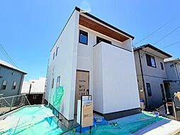 弊社限定室内見学会開催即日ご案内可能です