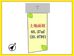 大田区上池台、このアドレスが資産になる。