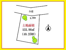 静寂と品格が交差する街。大井7丁目で誇りある暮らしを育む