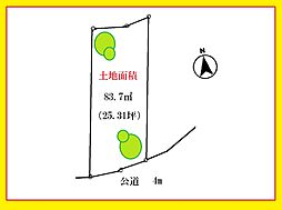 人気の世田谷区船橋 都心へ好アクセス 穏やかな日常を叶える