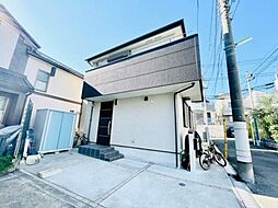 価格更新WMセレクトALCパネル使用の耐震・耐火に強い邸宅