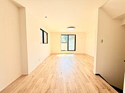 弊社限定公開令和7年築　南西向き　陽当たり良好　3LDKP