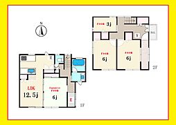 都心直結　五反田・大崎にスマートアクセスと充実の住環境
