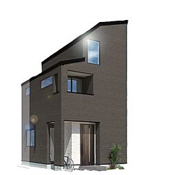 都心へのアクセスと良好な生活環境を両立する世田谷の地。