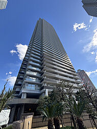 Ｗコンフォートタワーズイースト