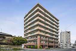 マイキャッスル東陽町イデアコート
