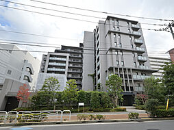 プラウド東陽町サウス