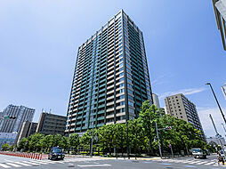 オリゾンマーレ