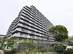 エクセル東陽町