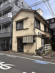 江東区東陽５丁目