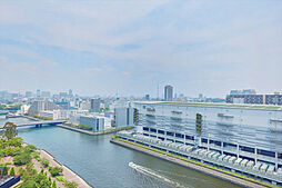 ＴＨＥ　ＴＯＹＯＳＵ　ＴＯＷＥＲ