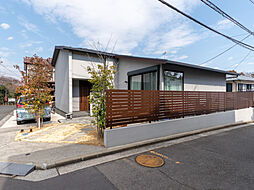 横浜市瀬谷区宮沢２丁目