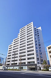 ピアースコード等々力