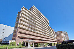 メイフェアパークス溝の口Ｅ棟